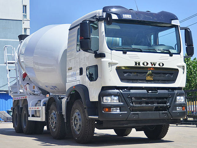 howo truck1.png